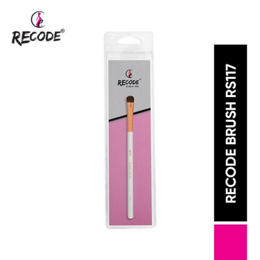 https://cdn.shopify.com/s/files/1/1857/6931/files/KTKH8WpcoG.png?v=1725109588